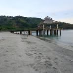 Profile Picture of Albert Tomas (@albert.tomas.677826) on Facebook