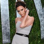 Profile Picture of Arlyn Norvell (@burrellralphburr3033) on Instagram