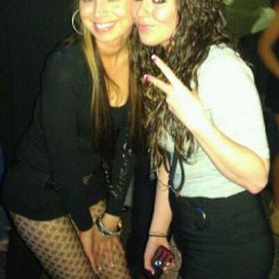 Profile Picture of Shawna Hoffman (@shawna_3333) on Twitter