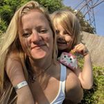 Profile Picture of Paula Morrison (@pmmozza) on Instagram