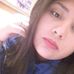Profile Picture of Ayala Ruiz Debora (@dalila.ayalaruiz) on Facebook