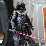 Profile Picture of Darth Ronin (@darth_ronin) on Instagram