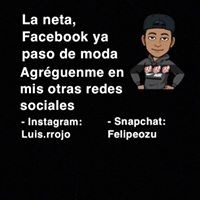 Profile Picture of Luis Ozuna (@luis-ozuna-5) on Quora