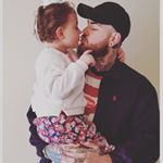 Profile Picture of Dylan John (@bigdogdyl96) on Instagram