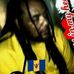 Profile Picture of Glenroy Clarke (@glenroy.clarke.714) on Facebook