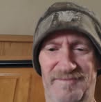 Profile Picture of John Bramante (@John-Bramante) on Facebook