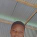 Profile Picture of Christine Nyangau (Jumpy Tener) (@christine.nyangau.545) on Facebook