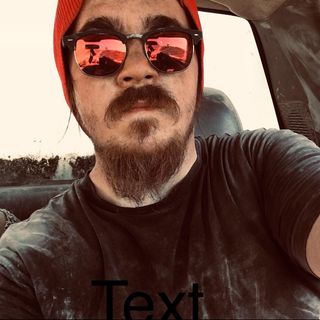 Profile Picture of Adam Frampton (@adam.frampton.79) on Facebook