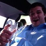 Profile Picture of Matt Eason (@meason32) on Instagram