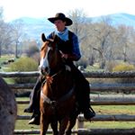 Profile Picture of Garret Wilson (@shnowhog) on Instagram