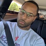 Profile Picture of adolph Steven Edwards (@adolph_steven22) on Instagram