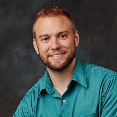 Profile Picture of Thomas Wenning (@ThomasWenning) on Twitter