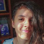 Profile Picture of Júlia Orrù Freitas (@julia.freitas08) on Instagram