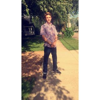 Daniel Bogues - Facebook Profile Picture of Daniel Bogues (@daniel.bogues.54) on Facebook