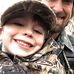 Profile Picture of Mark Nix (@mark.nix.9081) on Facebook