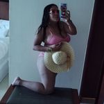Profile Picture of Alejandra Delgado (@ale_queen0203) on Instagram