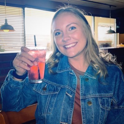 Profile Picture of Sam Eibl (@EiblSam) on Twitter