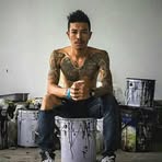 Profile Picture of Davit Ferox (@davit.ferox) on Facebook