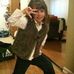Profile Picture of Aaron Tait (@aaron.tait.52) on Facebook