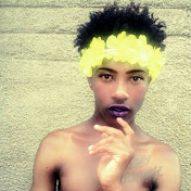 Profile Picture of MIA ISABELLE (@miaisabelle2185) on Youtube