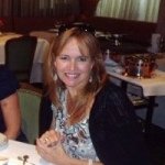 Profile Picture of Nancy Barber (@nancyruthbarber1) on Instagram