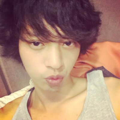 Profile Picture of Joonyoungjung (@joon0_jung) on Twitter