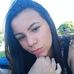 Profile Picture of Amanda Adames (@amanda.adames.33) on Facebook