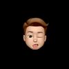 Profile Picture of Byron (@byronrhoward) on Tiktok