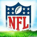 Profile Picture of Bryan Grajeda (@bryan.grajeda.54) on Instagram