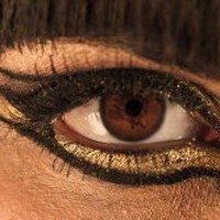 Profile Picture of Mona Ibrahim (@mona-ibrahim-2-1) on Quora