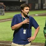 Profile Picture of Ben Schicker (@ben.schicker.583) on Facebook
