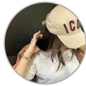 Profile Picture of Virginia Alvarez (@VirginiaAlvarez-i8j) on Youtube