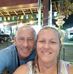 Profile Picture of Sheree Richardson (@sheree.richardson.14) on Facebook