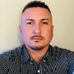 Profile Picture of Julio Arvizu (@julio.arvizu.18) on Facebook