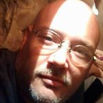 Profile Picture of Tony Craven (@tonycraveb79) on Instagram