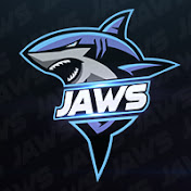 Profile Picture of Jaws | Benjamin Alan Gaming  (@benjaminalangaming) on Youtube