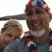 Profile Picture of Steve Barragan (@steve.barragan.984) on Facebook
