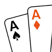 Profile Picture of Maurice Chaput Arena LIVE STREAM (@MauriceChaputArena) on Youtube