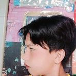 Profile Picture of Alexander Dave (@Alexander-Dave) on Facebook