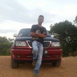 Profile Picture of Rudy AL (@al.rudy) on Instagram
