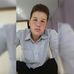 Profile Picture of Daniel Feltes (@daniel.feltes.92) on Facebook
