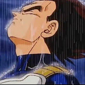 Profile Picture of Dejuan (@dejuan9306) on Youtube