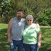 Profile Picture of Rita Hearn (@rita.hearn.50) on Facebook