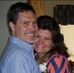 Profile Picture of Crystal Quick (@crystal.quick.75) on Facebook