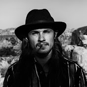 Profile Picture of Derek Ball (@derekreedball) on Youtube