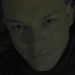 Profile Picture of Steve Burkhalter (@stevenburkhalte) on Pinterest