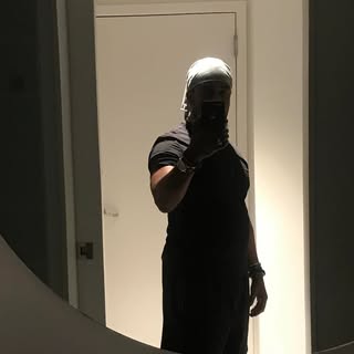 Profile Picture of Robert Harcum (@harcumrobert) on Instagram