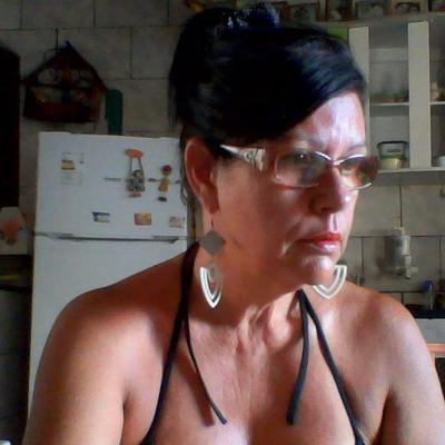 Rosemary Silva Do Na - Twitter Profile Picture of Rosemary Silva Do Na (@77Rosemarysilva) on Twitter