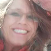 Profile Picture of Shannon Key (@ShannonKey-j6y) on Youtube