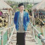 Profile Picture of david_azam el vath (@azam_david) on Instagram